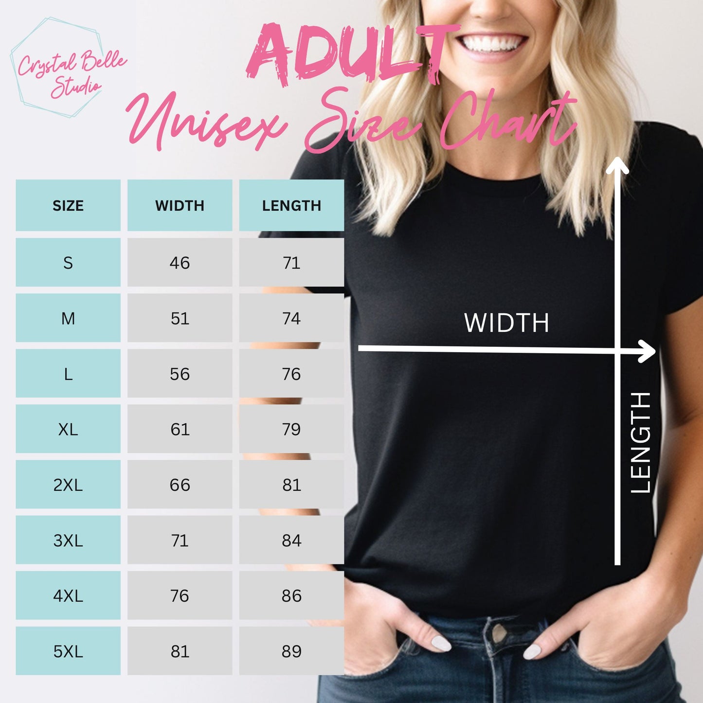 Motocross Mama T-Shirt