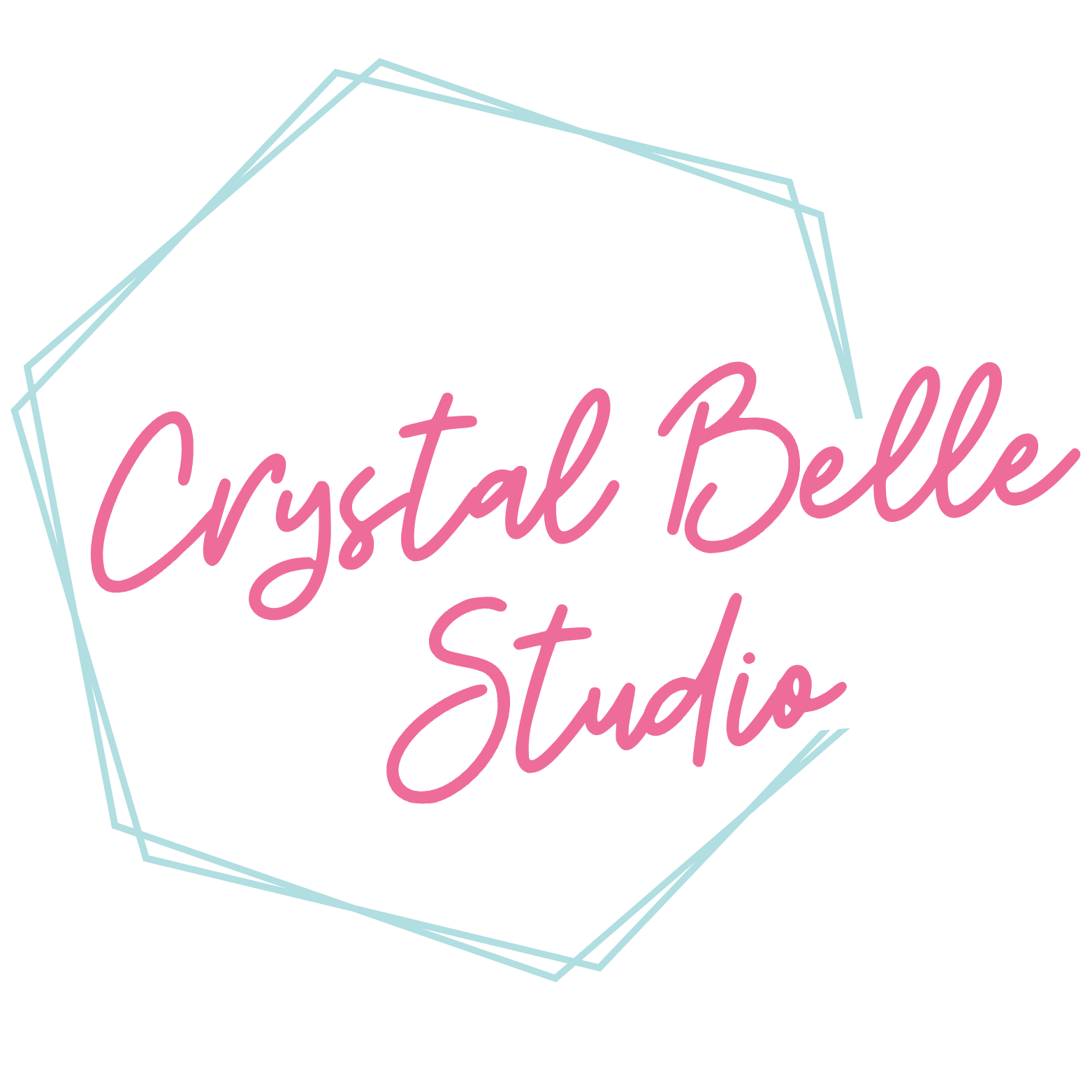 CrystalBelleStudio